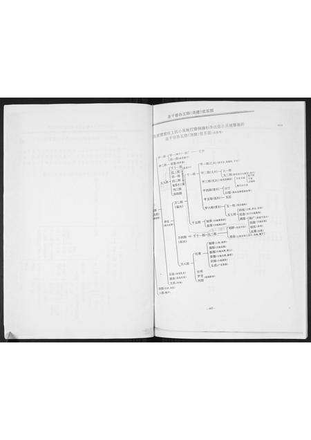 福建张氏族谱-张氏族谱.pdf电子版插图2