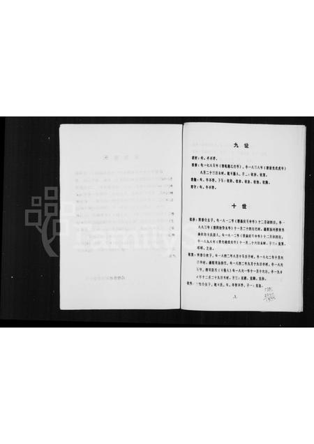 福建张氏族谱-板桥张氏(后壠支系)族谱.pdf电子版插图2