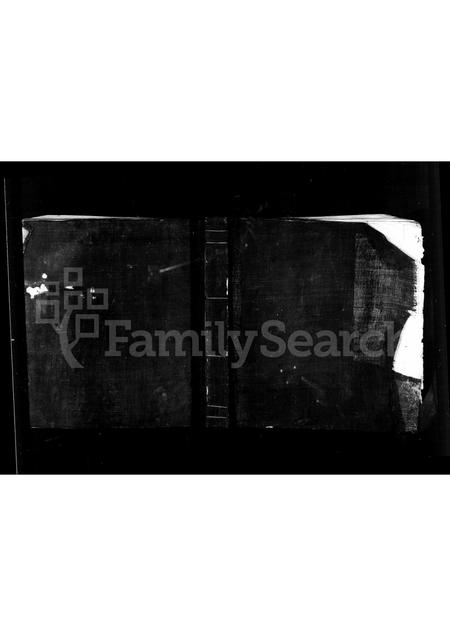 福建张氏族谱-[龙屿张氏家谱].pdf电子版插图2