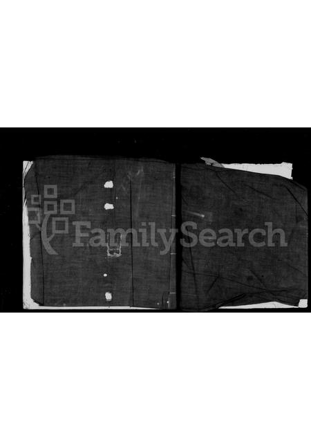 福建张氏族谱-龙屿张氏长分派三房三家谱.pdf电子版插图2