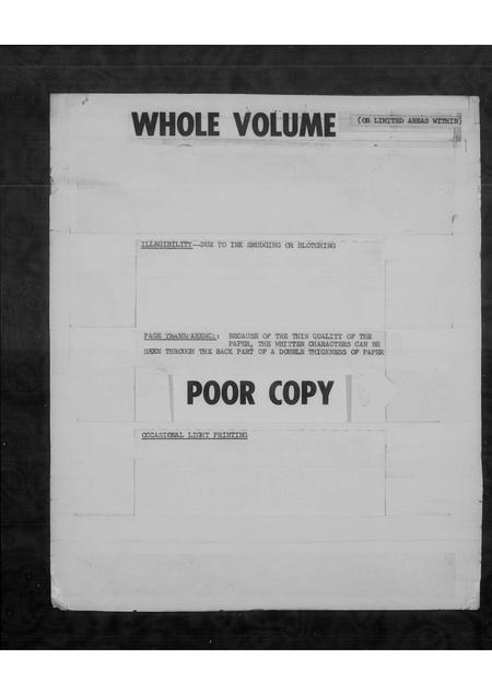 福建张氏廖氏族谱-张廖氏族谱.pdf电子版插图2 福建张氏廖氏族谱-张廖氏族谱.pdf电子版插图2