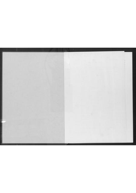 福建郑氏族谱-晋江郑氏谱略.pdf电子版插图2 福建郑氏族谱-晋江郑氏谱略.pdf电子版插图2