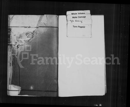 福建季氏族谱-延陵季氏宗谱 [20卷].pdf电子版插图2