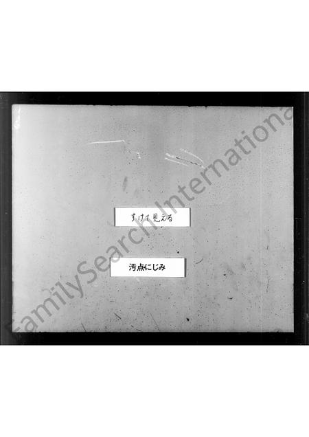 福建李氏族谱-顿溪李氏族谱.pdf电子版插图2 福建李氏族谱-顿溪李氏族谱.pdf电子版插图2