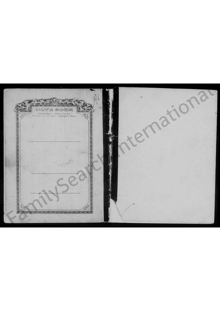 福建洪氏族谱-洪氏昭穆.pdf电子版插图2 福建洪氏族谱-洪氏昭穆.pdf电子版插图2