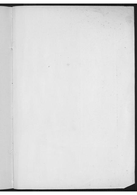 福建洪氏族谱-英南洪氏族谱.pdf电子版插图2 福建洪氏族谱-英南洪氏族谱.pdf电子版插图2