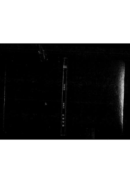 广东陈氏族谱-鸦冈乡陈氏族谱.pdf电子版插图2