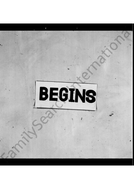广东陈氏族谱-惠阳陈氏族谱.pdf电子版插图2 广东陈氏族谱-惠阳陈氏族谱.pdf电子版插图2