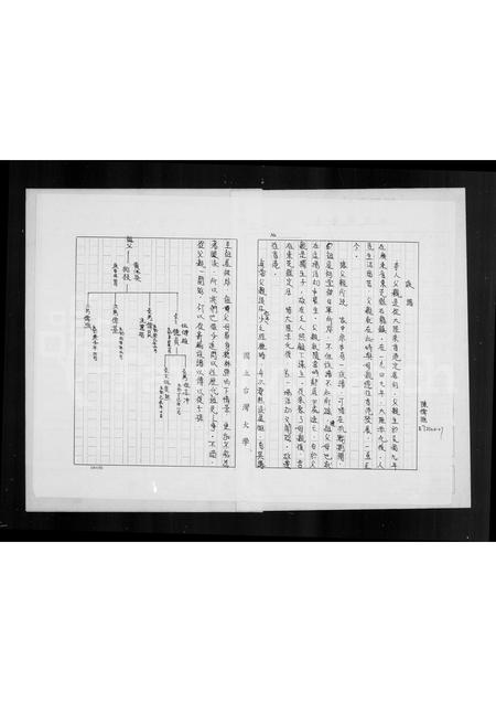 广东陈氏族谱-[陈氏]族谱.pdf电子版插图2