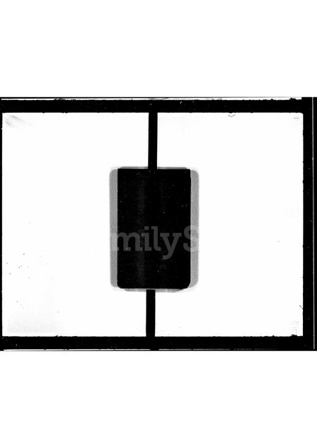 广东陈氏族谱-[台山陈氏族谱].pdf电子版插图2