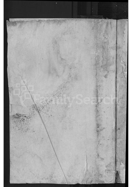 河南褚氏族谱-褚氏宗谱.pdf电子版插图2