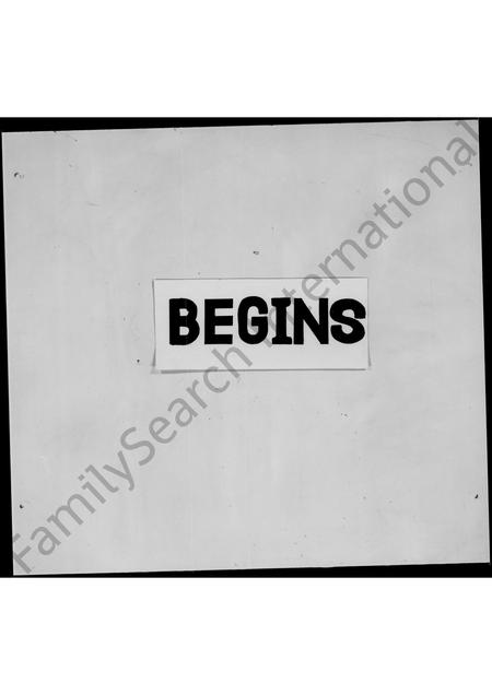 广东邓氏族谱-[新界荃湾石围角村邓氏族谱].pdf电子版插图2