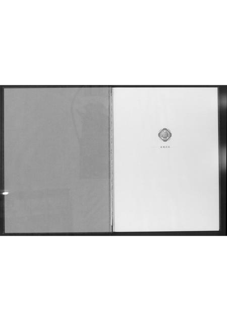 福建许氏族谱-[许氏]赐恩之光.pdf电子版插图2