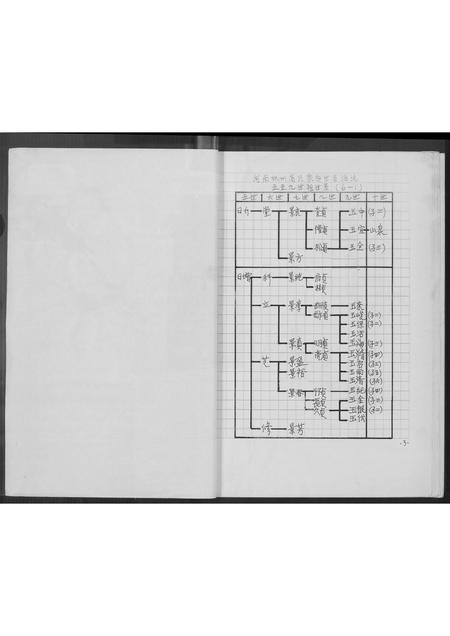 河南高氏族谱-原康高氏家谱.pdf电子版插图2