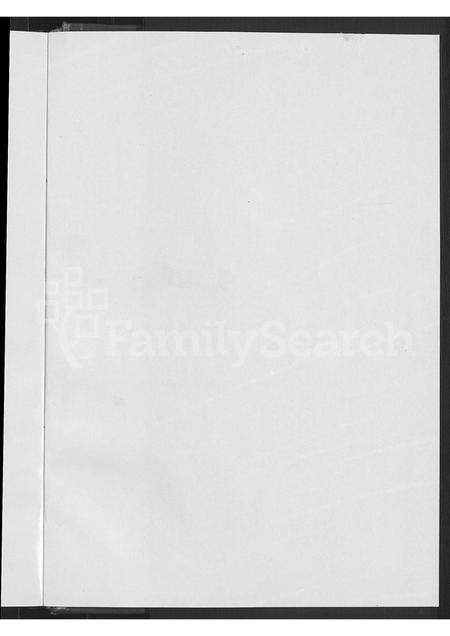 河南郜氏族谱-郜氏宗志 [不分卷].pdf电子版插图2