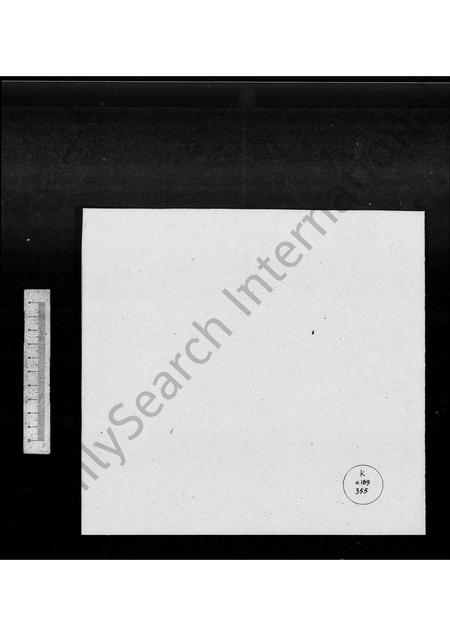 广东何氏族谱-[何氏]敬兰祖宗支谱.pdf电子版插图2