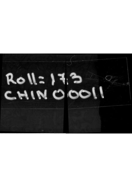 广东洪氏族谱-洪氏议修宗谱 [7卷].pdf电子版插图2