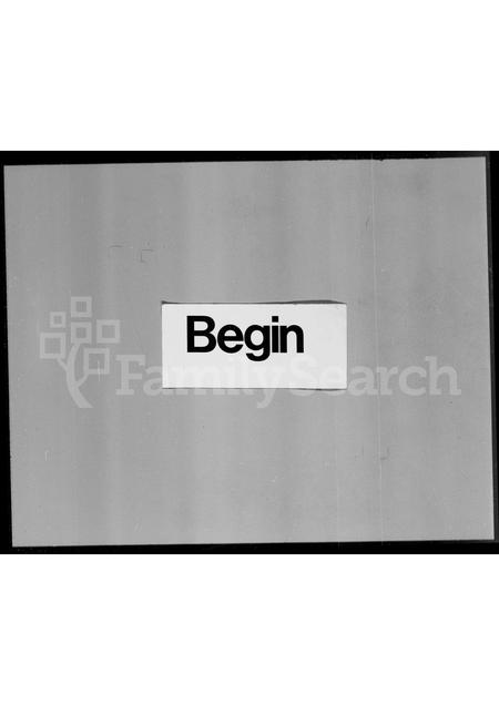 广东侯氏族谱-金钱村侯氏族谱.pdf电子版插图2 广东侯氏族谱-金钱村侯氏族谱.pdf电子版插图2