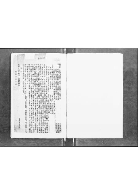 广东胡氏族谱-胡富春堂家谱.pdf电子版插图2