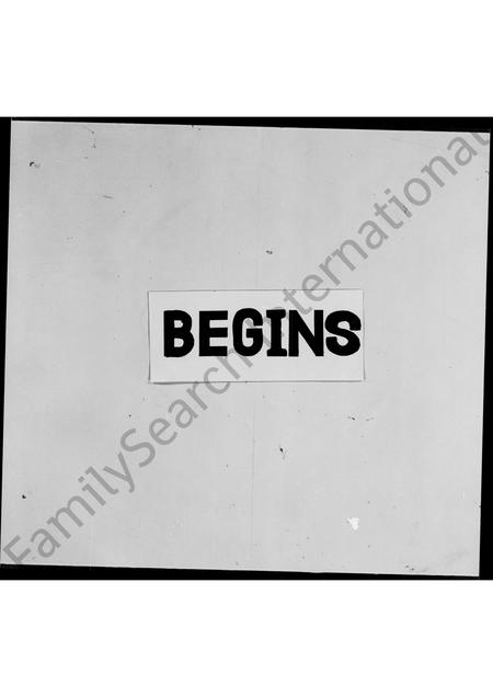 广东胡氏族谱-胡氏宗谱.pdf电子版插图2