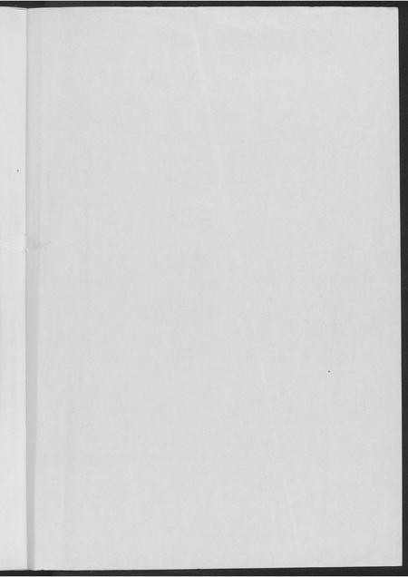 广东黄氏族谱-东韶州黄氏宗谱文烈院谱.pdf电子版插图2