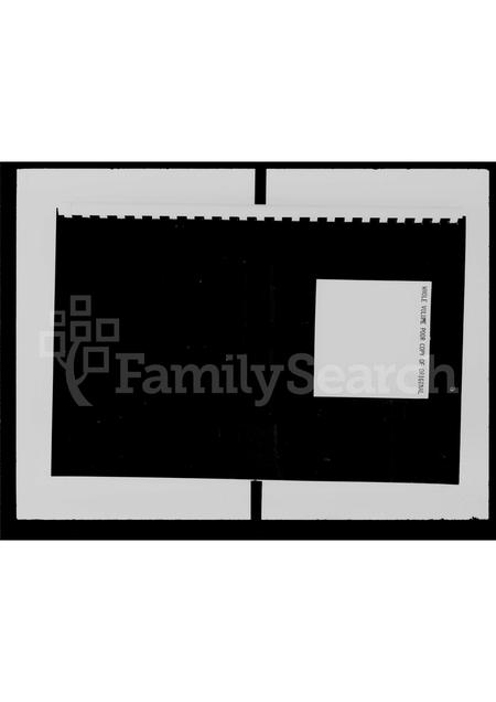 广东黄氏族谱-中国广东省宝安县香港新界沙头角锁罗盆村黄氏族谱.pdf电子版插图2