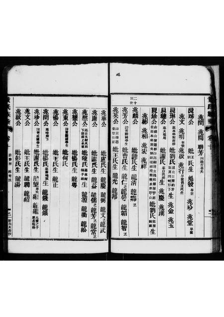 广东黄氏族谱-黄氏族乘 [残卷].pdf电子版插图2
