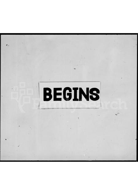 广东霍氏族谱-番禺霍氏族谱.pdf电子版插图2 广东霍氏族谱-番禺霍氏族谱.pdf电子版插图2