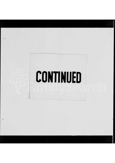 广东简氏族谱-顺德简岸简氏家谱 [5卷,首1卷].pdf电子版插图2