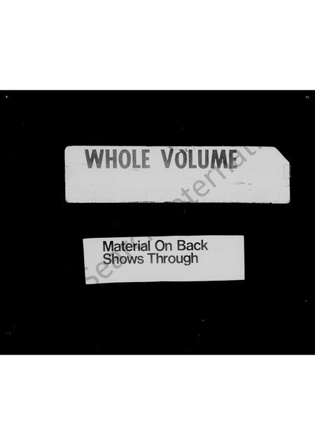 河南孔氏族谱-太康孔氏族谱.pdf电子版插图2