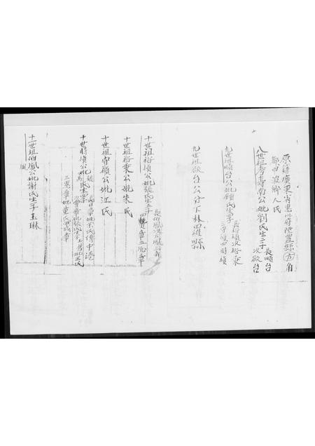 广东赖氏族谱-广东赖氏族谱.pdf电子版插图2