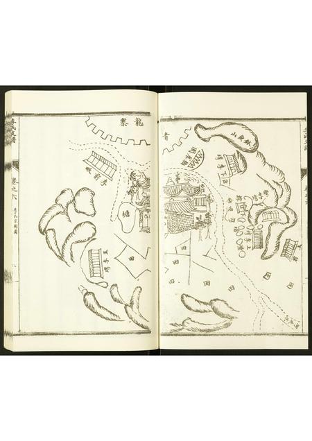 河南李氏族谱-李氏支谱.pdf电子版插图2