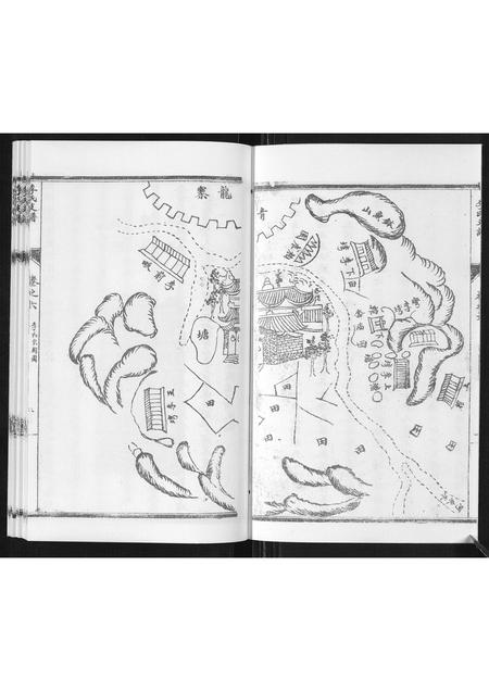 河南李氏族谱-李氏支谱.pdf电子版插图2