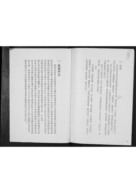 河南李氏族谱-洛阳李氏族谱.pdf电子版插图2