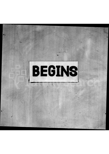 广东梁氏族谱-番禺黄埔梁氏家谱 [4卷,首1卷].pdf电子版插图2