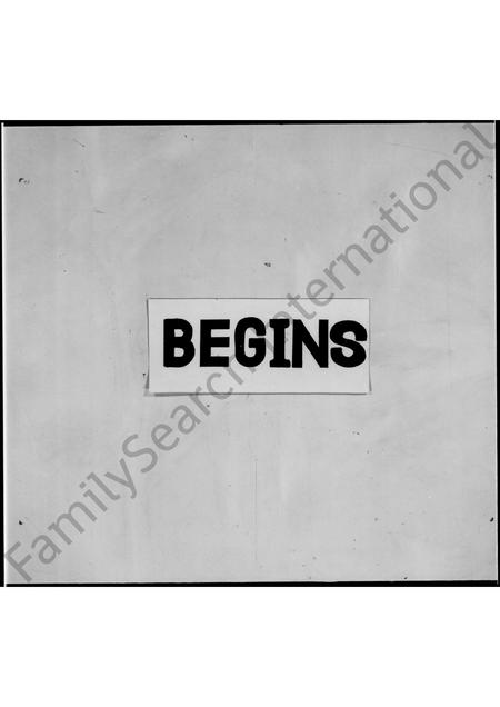 广东梁氏族谱-广东省城梁氏族谱.pdf电子版插图2