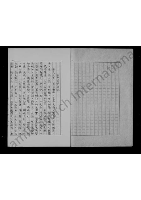 广东林氏族谱-林氏族谱.pdf电子版插图2