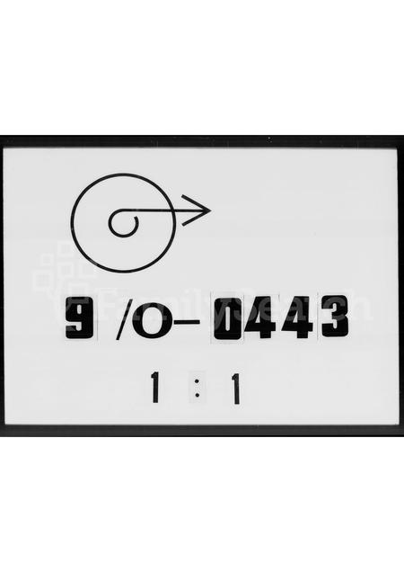 广东刘氏族谱-刘氏本支谱.pdf电子版插图2