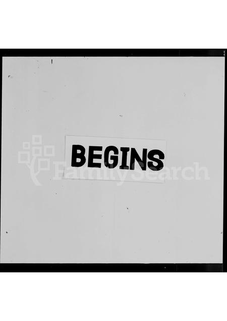 广东刘氏族谱-[旅泰]刘氏族谱 = The Liu Clanography.pdf电子版插图2