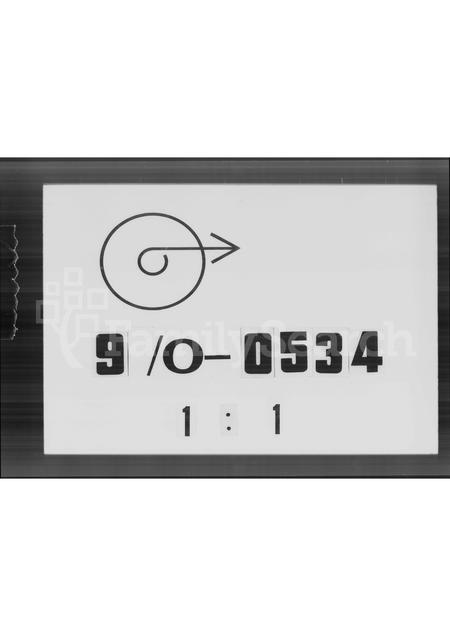 广东刘氏族谱-万安刘氏南海族谱.pdf电子版插图2 广东刘氏族谱-万安刘氏南海族谱.pdf电子版插图2