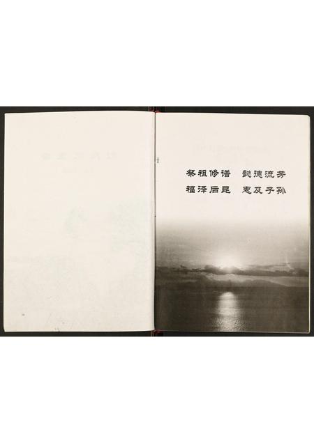 河南刘氏族谱-刘氏家族谱.pdf电子版插图2