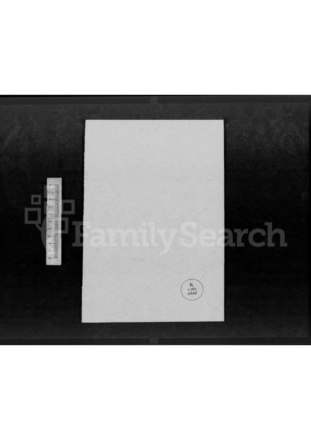 广东罗氏族谱-顺德南门罗氏族谱 [1卷].pdf电子版插图2