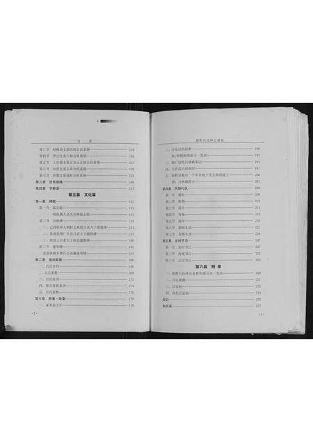 河南吕氏族谱-新野吕氏钟公谱系.pdf电子版插图2