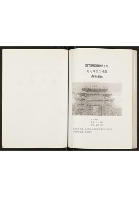 河南南氏族谱-南氏家谱.pdf电子版插图2