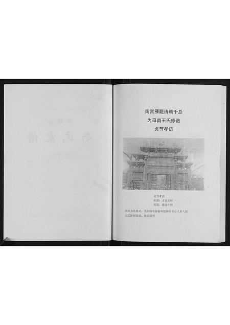 河南南氏族谱-南氏家谱.pdf电子版插图2