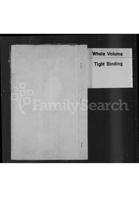 河南邱氏族谱-[邱氏族谱].pdf电子版插图2