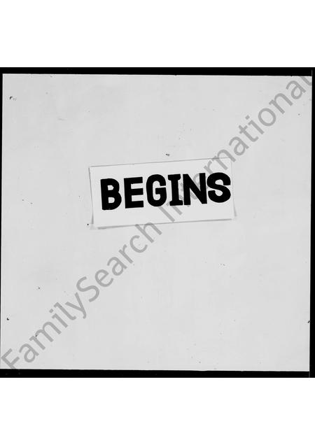 广东阮氏族谱-阮氏源流述略.pdf电子版插图2 广东阮氏族谱-阮氏源流述略.pdf电子版插图2