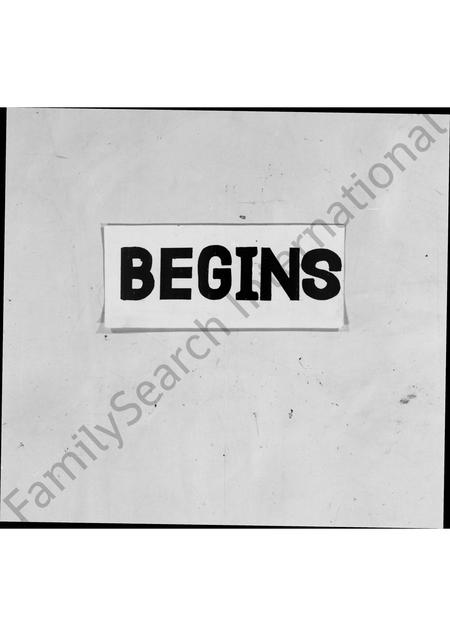 广东萨氏族谱-两广萨氏宗谱.pdf电子版插图2