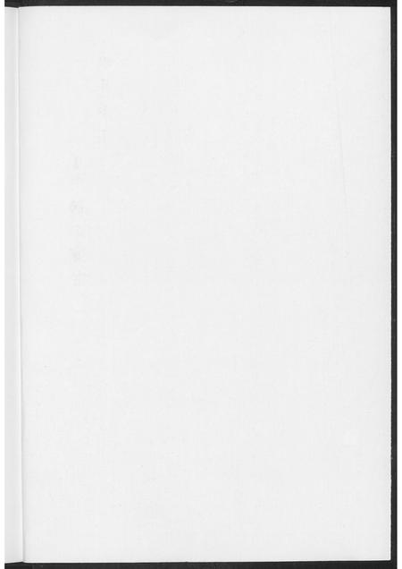 广东王氏族谱-王氏族谱.pdf电子版插图2 广东王氏族谱-王氏族谱.pdf电子版插图2