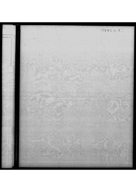 广东王氏族谱-金竹排村王斯福家族谱.pdf电子版插图2 广东王氏族谱-金竹排村王斯福家族谱.pdf电子版插图2